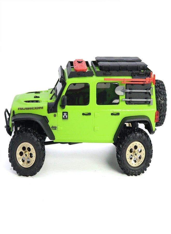 محور حافة عجلة نحاسي 0.7 بوصة لسيارات AXIAL SCX30 Ford Bronco 4X4 SCX30 Jeep Wrangler JLU 4X4 RC Crawler قطع غيار الترقية (ستة ثقوب) - Image 4
